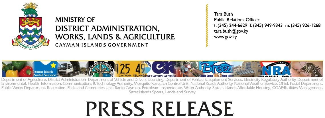 press release press release