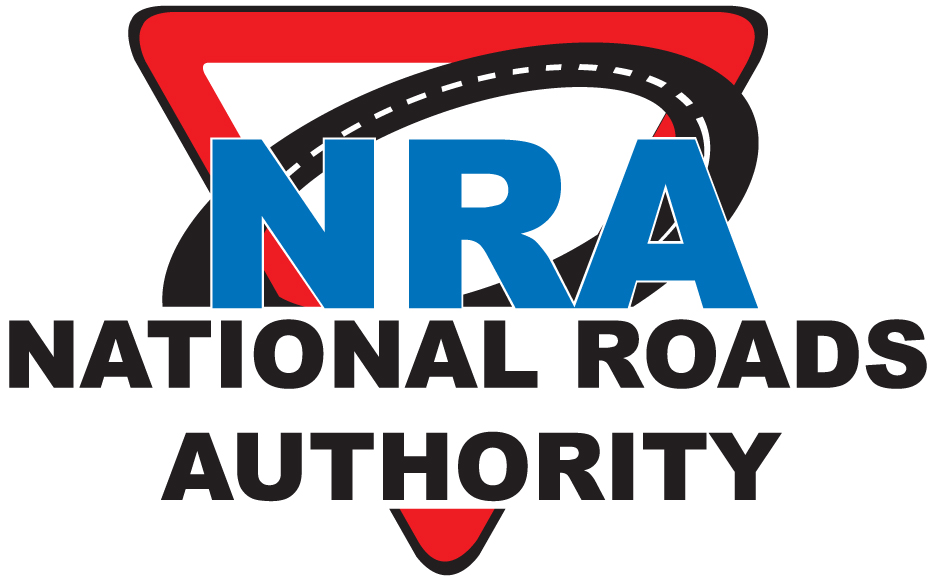 Cayman Roads
