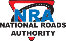 National Roads Authority