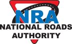 National Roads Authority