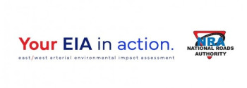 Final Environmental Statement - EWA Extension EIA - May 1st 2025