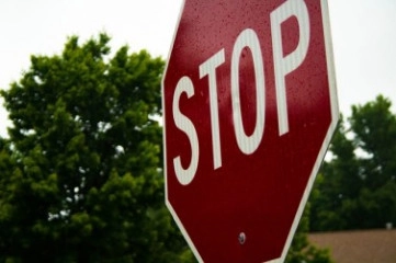 Traffic Safety
